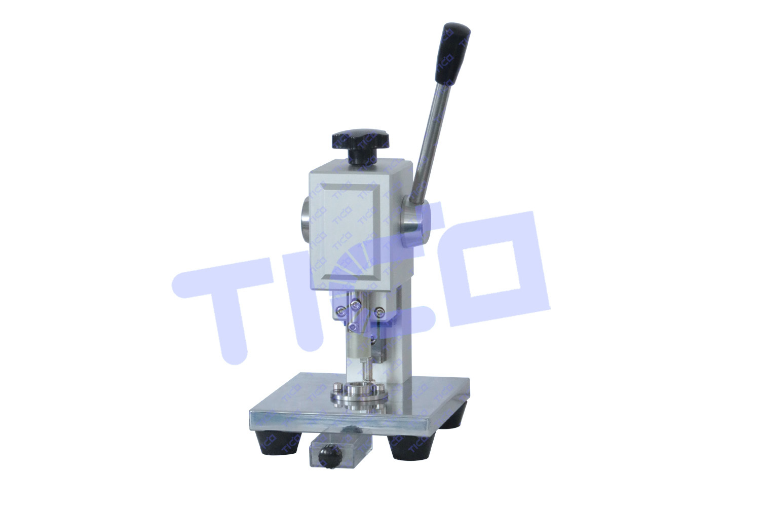 Son şirket blogları hakkında Profesyonel Laboratuvarlar Neden Düğme Pil Elektrot Disk Kesiciye Güveniyor – Sırrı Açığa Çıkarıyoruz!