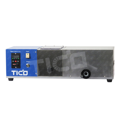satın al 18650 Silindrik Hücre Çıkarma Makinesi 150W 1000 Rpm online manufacture