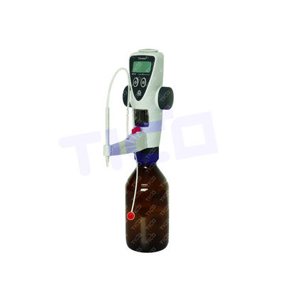 satın almak 50ml Şişe Üstü Elektrolit Enjeksiyonu Çevrimiçi üretim