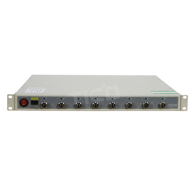 satın al 5V10mA 8 Kanallik Para Hücreleri Ar-Ge için Pil Test Ekipmanı online manufacture
