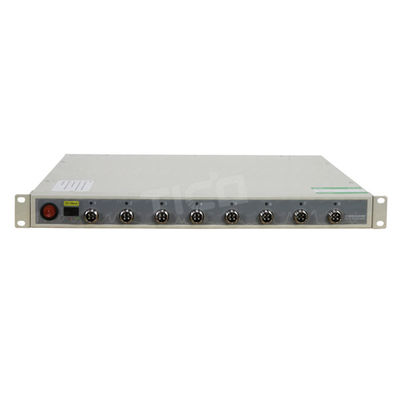 satın al 8 Kanal 5V10mA Pil Testi Çevrimiçi üretim