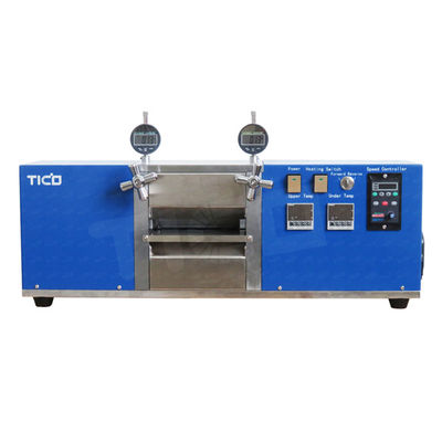 satın almak 250 mm genişliğinde ısı ile yuvarlama baskı makinesi Çevrimiçi üretim