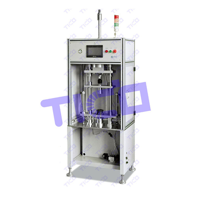satın al Piller Süper Kondansatör Ekipman Baskı Makinesi 50mm/S Düzenlenebilir online manufacture