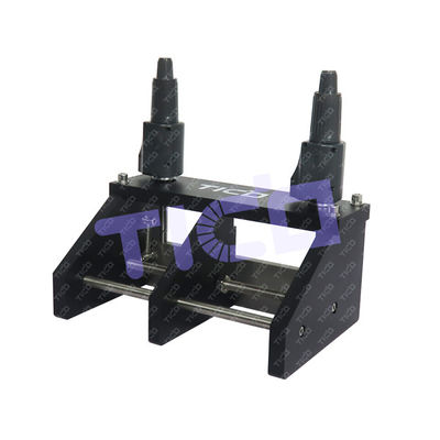 satın al 150 mm genişliğinde ayarlanabilir dijital film uygulayıcısı Çevrimiçi üretim