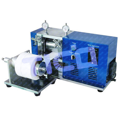 satın almak 100mm Genişlikte Elektrikli Takvim Rulo Pres Makinesi ve Açıcı Çevrimiçi üretim