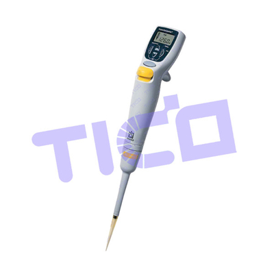 satın al Para Hücresi Tek Kanal Mikropipet, Elektrolit Doldurma Laboratuvarı Transfer Pipeti online manufacture