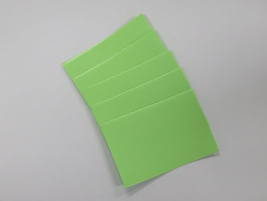 satın al Silindirsel hücre ambalajı için ısı küçültücü tüp online manufacture