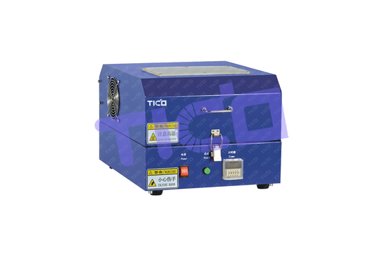 satın al Yüksek hızlı titreşimli top freze makinesi online manufacture