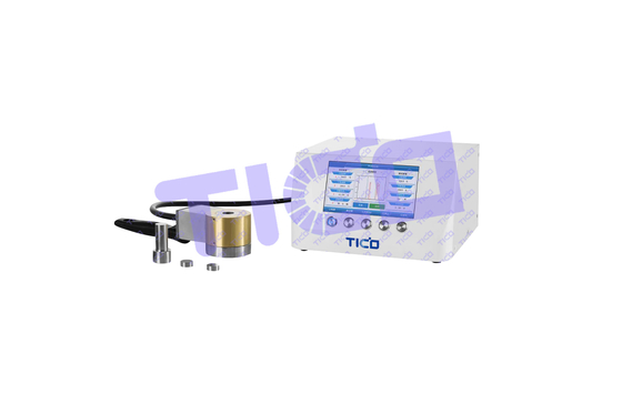 satın al 500 ℃ Yuvarlak elektrikli ısıtma kalıbı online manufacture