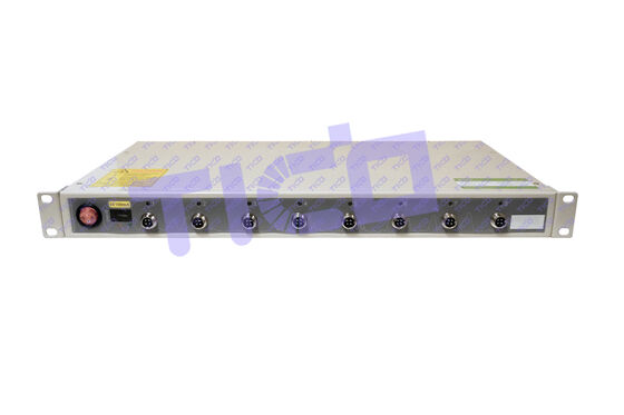 satın al 8 Kanal 5V100mA Pil Testi Çevrimiçi üretim