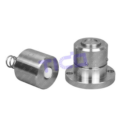 TICO STC-AFM-20C Crimping Die For Coin Cell Battery CR20xx Serisi