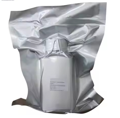 N-Metil-2-Pirrolidon (NMP) Solvent