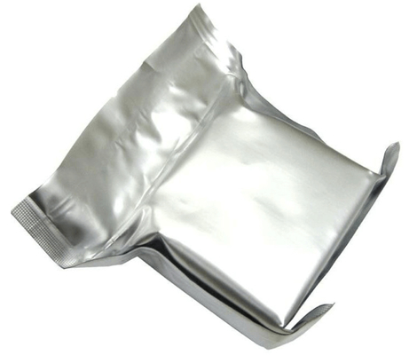 Polyvinylidene Fluoride PVDF Tozu